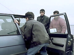 Zuhal Gencer Erkaya, Serap Aksoy - C Blok (1994) Zuhal Gencer Erkaya, Serap Aksoy - C Blok (1994)