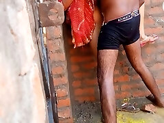 Ragini Bhabhi Apne Spouse Ke Sath Holy Sex Kia Ragini Bhabhi Apne Spouse Ke Sath Holy Sex Kia