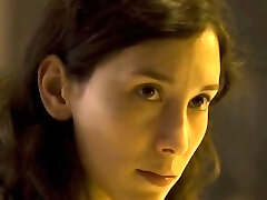shae da got compilazione parte 1