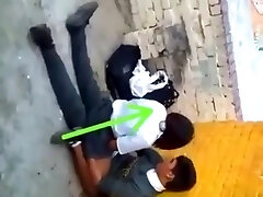 Coloured College Teens Caught Fucking Coloured College Teens Caught Fucking