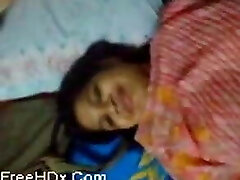 bangladeshi fidanzata fidanzato a amici casa 