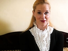 british amatoriale milf ha un vero orgasmo mentre si masturba