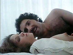 desiderio (1984)