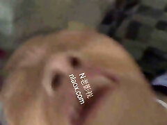 cinese nonna gode di cazzo cinese nonna gode di cazzo