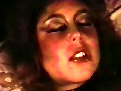 granita di perla tawny