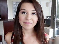 TeamSkeet - Hardcore Sex Compilation!