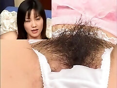 esotici modello giapponese miwa matsuura migliori masturbazione/onanii, fetish jav film
