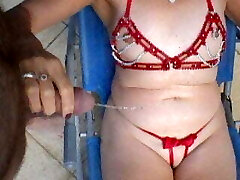 je suis un urinoir je suis un urinoir