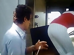 apocalipsis sexual (1982 ))