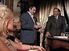 Il Gioco della Notte (Complete Remastered)