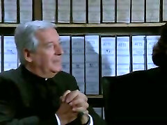 Tutte Le Ladies Farlo Tutte Le Ladies Farlo