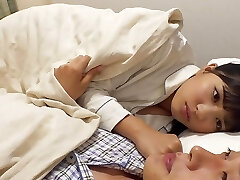 mio figlio & #039;s moglie - 8 mogli, 2-disco 8 ore migliori (2) una parte 5