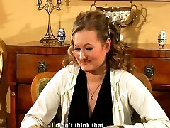 brutale bdsm-sitzung - ep brutale bdsm-sitzung - ep