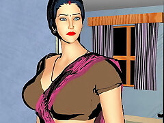 beautiful sexy aunt-in-law fucked by nephew for baby beautiful sexy aunt-in-law fucked by nephew for baby