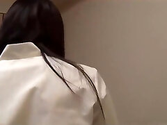 giapponese massaggio 4 giapponese massaggio 4