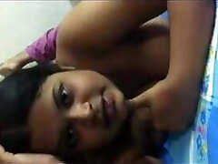 desi bangla chick sharing her sexperience