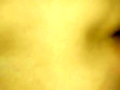 evli kadin kocasini aldatiyor turco porno turco porno