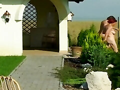 il suo cazzo di abilità sarà sicuramente dare piacere