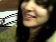 arabo sexy