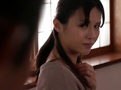 padre in-law e ayaka muto in gma-041 bondage formazione moglie insidiosa trama di un f padre in-law e ayaka muto in gma-041 bondage formazione moglie insidiosa trama di un f