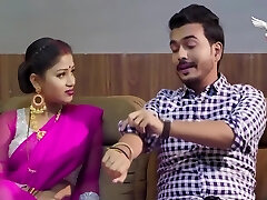 Affair with maid chotu Affair with maid chotu