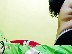 red-hot mother-in-law red-hot mother-in-law