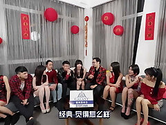 md-0100 sei-modello medperson appartamento programma parte 2-programma md-0100 sei-modello medperson appartamento programma parte 2-programma