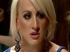 :-MY HUSBANDS Conformity TO ME-:(femdom)=ukmike clip= :-MY HUSBANDS Conformity TO ME-:(femdom)=ukmike clip=