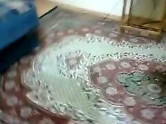 Turkish Amateur Couple Turkish Amateur Couple