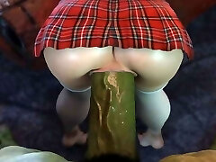 Saveass Hulk destroying Natasha Romanoff's tight ass delicious pussy swallowing big monster cock rough fucky-fucky anus gaping rough sex Saveass Hulk destroying Natasha Romanoff's tight ass delicious pussy swallowing big monster cock rough fucky-fucky anus gaping rough sex