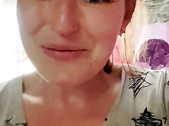 Make mommys hairy cunny cum Make mommys hairy cunny cum