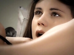 Unbelievable hardcore hottie action Unbelievable hardcore hottie action