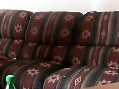 19-year senior time that is black