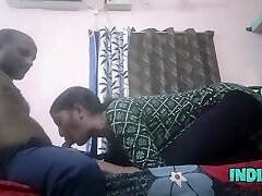 Real Indian College Chick Voyeur Sex With Her Teacher