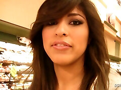 Extrem Hairy Coochie Latina Teen Talk to Fuck at Pick Up Cast Extrem Hairy Coochie Latina Teen Talk to Fuck at Pick Up Cast