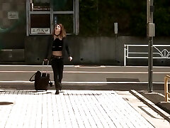 Jasna Zoric Jasna Zoric