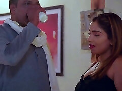 Watch Emily amateur Milf 24h from her house