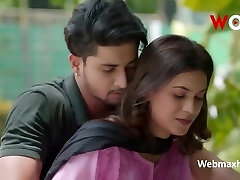 nuovo komal ki sawari (2023) woworiginals s01e01t02 hindi web serie 1080 p nuovo komal ki sawari (2023) woworiginals s01e01t02 hindi web serie 1080 p