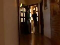 Czech MILFs Czech MILFs