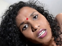 hornylily risolvere il tuo mamma problemi hornylily risolvere il tuo mamma problemi