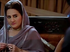 hijabi pachistan drama con un tocco per gli amanti del porno hijabi pachistan drama con un tocco per gli amanti del porno