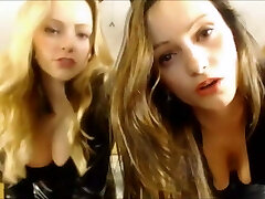 Slave LATEX JOI Slave LATEX JOI