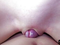 You will definitely jizz from this beauty You will definitely jizz from this beauty