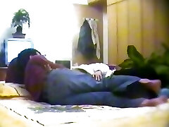 Chinese couple spy webcam asian amateur