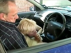 Dogging swinger wife collective her body at strangers Dogging swinger wife collective her body at strangers