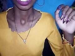 naibour fratello in law fanculo me il tuo grande cuoco naibour fratello in law fanculo me il tuo grande cuoco