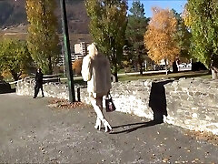 my life is sumptuous my life is sumptuous