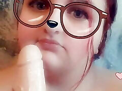 My new toy I like blow it My new toy I like blow it