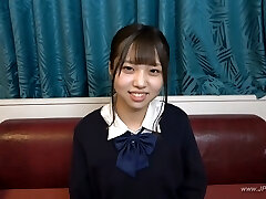 giapponese amatoriale fatti in casa.*** giapponese amatoriale fatti in casa.***