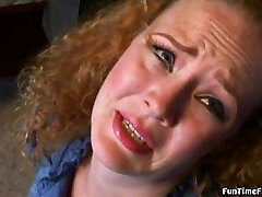 ftf42 audreyhollander 001 ftf42 audreyhollander 001